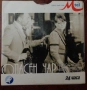 DVD с филми за всеки вкус, снимка 1