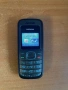 Nokia 1208, снимка 3