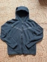 Nike Tech Fleece екип , снимка 1