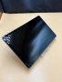 Таблет Lenovo Tab M11/ 4GB RAM/128GB/В комплект с калъф и писалка/, снимка 7