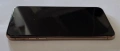Iphone 11 Pro Max 64GB battery health 78%, снимка 2