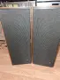 BEOVOX 2400 4 OHM 25(35)W, снимка 12