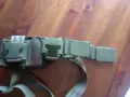 Кобур за пистолет, снимка 4