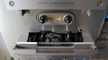 Pioneer CT-F950 Blue Line Series   (2), снимка 4