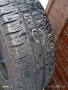 225 75 16 С Michelin , снимка 3