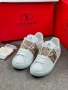 Valentino ⚜️Дамски Обувки , снимка 1