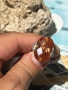 Продавам сребърен пръстен, снимка 7