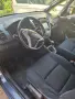  продава се хюндай ix20 , снимка 5