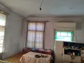 Къща в село Чирен на 18 км от Враца , снимка 4