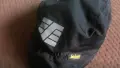 Snickers 9008 AllRound Winter Work Shell Cap Размер One Size зимна шапка с козирка W4-766, снимка 5