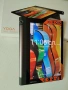 Таблет YOGA Tab 3. 35 Евро , снимка 5