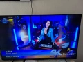 Android TV 55 инча Next YE-55GFSG8-4K 55"  , снимка 3