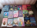 Съвременни книги в отлично състояние , снимка 1