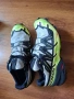 Salomon Speedcross 6 gtx gore tex обувки 44 номер. , снимка 12