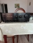 Усилвател Pioneer 616 Mark 2, снимка 1