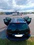 Peugeot 307 sw Пежо 307 комби, снимка 11