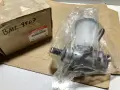 Спирачна помпа за Сузуки Х 90 и Витара / SUZUKI X-90, Vitara, снимка 1