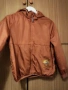 пролетно яке момче 128 см 5-6год, снимка 5