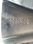 Ronal R50 AERO 18” 5x120, снимка 8