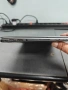 Dell XPS P16 T, снимка 9