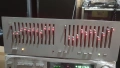 PIONEER SG 9800, снимка 1