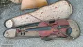 Балалайка, китара, 🎸, струнен музикален инструмент, ситар, гъдулка, снимка 8