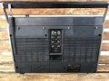 Радиокасетофон SANKEI TCR-1000H(Japan), снимка 7