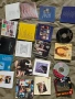 Продавам CD дискове с музика , обложки, снимка 2