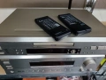 Onkyo аудио сет , снимка 3