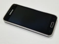 Samsung S5 mini 16GB, снимка 7