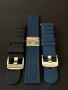Luminox Pacific Diver Chrono 3140 XS.3143, снимка 6
