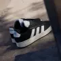 Мъжки обувки Adidas Grand Court Alpha, снимка 5