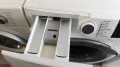 Пералня AEG 6000 клас А+++ 9кг. , снимка 3