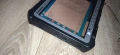 Panasonic CF-D1 rugget tablet/ dock- i5 / 8 ram/240 ssd, снимка 2