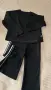 спортни екипи Zara 152-156, снимка 14