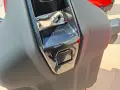 Спортен кожен салон BMW M5 G90 5 i5 G60 Пълен комплект - 21700 км , снимка 11