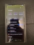 Samsung S23 Ultra 256gb, снимка 4