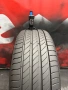 195 55 16, Лятна гума, Michelin Primacy4, 1 брой, снимка 4