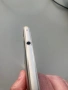 Huawei P9 Lite,много запазен, снимка 5