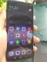 Продава се Redmi note 14 s 100€, снимка 2