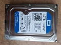 WD 1 TB   HDD, снимка 6