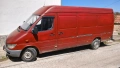 Mercedes Sprinter 311 cdi, снимка 2
