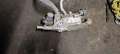 EGR охладител Land Rover Discovery IV 2016г. 3.0-245к.с., снимка 2