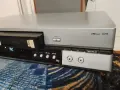 Panasonic NV-HV65 - VHS видео, снимка 3