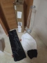 Софтбокс за фенер Soonpho 26"/65см (25инча), снимка 1