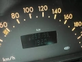 Mercedes-Benz A 170 CDI, снимка 9