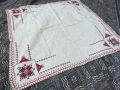 продавам карета , снимка 4