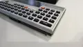 Casio fx-720p компютър, снимка 2