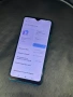 Redmi 9 4/64GB, снимка 7
