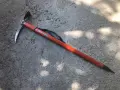 стар пикел "SCHUSTER Himalaya - Super" - MADE IN AUSTRIA, снимка 1